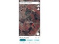 terrain-a-vendre-el-jadida-sidi-bouzid-small-1