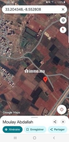 terrain-a-vendre-el-jadida-sidi-bouzid-big-1