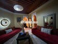 studio-propre-small-1