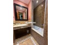 studio-propre-small-2