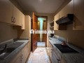 studio-propre-small-4