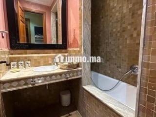 Studio propre - Appartement Location Vacances - Marrakech