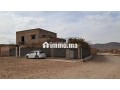 petite-villa-marrakech-small-0