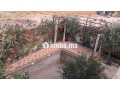 petite-villa-marrakech-small-1