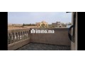 petite-villa-marrakech-small-2