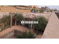 petite-villa-marrakech-small-3