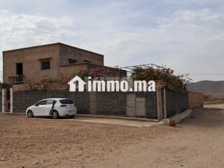 petite-villa-marrakech