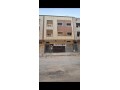 mnzl-bnaaa-gdyd-hy-rky-rkhs-skn-2024-fyh-daam-small-0