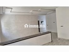 منزل بناء جديد حي رقي رخصة سكن 2024 فيه دعم - Maison à vendre - Meknes