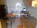 le-centre-pres-de-souk-elhed-small-0