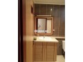 le-centre-pres-de-souk-elhed-small-5