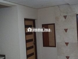 Le centre près de souk elhed - Appartement Location Vacances - Agadir