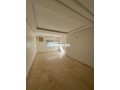 superbe-appartement-2-chambres-a-louer-a-racine-small-0