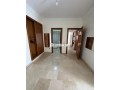superbe-appartement-2-chambres-a-louer-a-racine-small-3