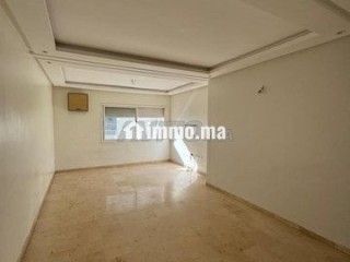 superbe-appartement-2-chambres-a-louer-a-racine