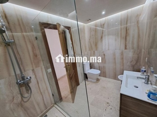 superbe-appartement-2-chambres-a-louer-a-racine-big-9