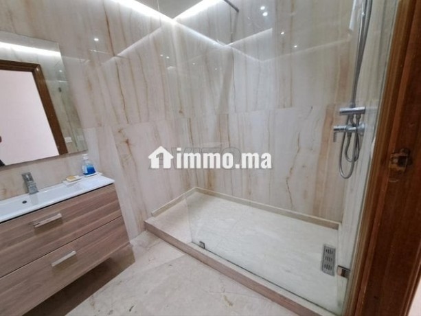 superbe-appartement-2-chambres-a-louer-a-racine-big-7