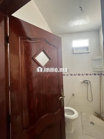 Appartement à louer 80 m² à Mohammedia - Location Immobilier - Mohammedia - photo 5