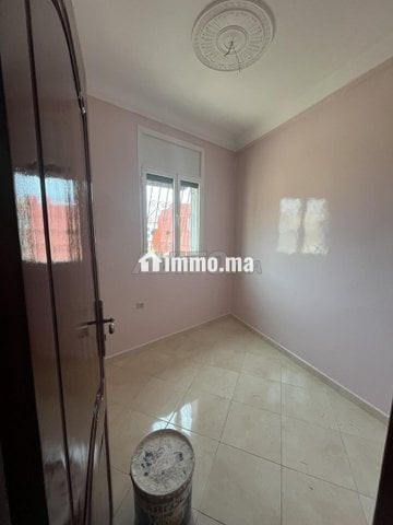 Appartement à louer 80 m² à Mohammedia - Location Immobilier - Mohammedia - photo 6