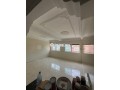 appartement-a-louer-80-m2-a-mohammedia-small-1