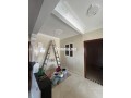 appartement-a-louer-80-m2-a-mohammedia-small-2