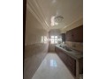 appartement-a-louer-80-m2-a-mohammedia-small-3