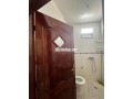 appartement-a-louer-80-m2-a-mohammedia-small-4