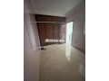 appartement-a-louer-80-m2-a-mohammedia-small-6