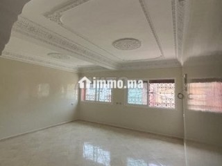 Appartement à louer 80 m² à Mohammedia - Appartement à louer - Mohammedia