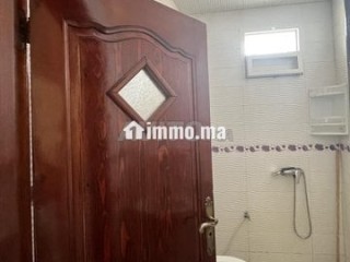 Appartement à louer 80 m² à Mohammedia - Appartement à louer - Mohammedia