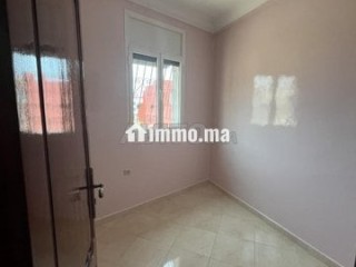 Appartement à louer 80 m² à Mohammedia - Appartement à louer - Mohammedia