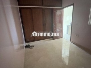 Appartement à louer 80 m² à Mohammedia - Appartement à louer - Mohammedia