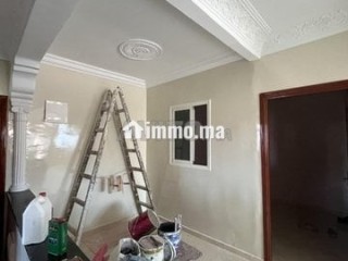 Appartement à louer 80 m² à Mohammedia - Appartement à louer - Mohammedia