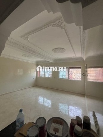 appartement-a-louer-80-m2-a-mohammedia-big-0