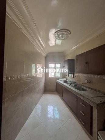 appartement-a-louer-80-m2-a-mohammedia-big-3