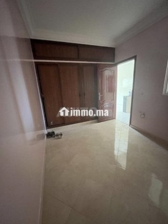 appartement-a-louer-80-m2-a-mohammedia-big-6