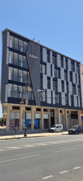 Plateaux pour bureaux - Vente Immobilier - Meknes - photo 1
