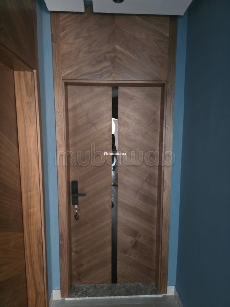 Plateaux pour bureaux - Vente Immobilier - Meknes - photo 7