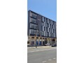 plateaux-pour-bureaux-small-0