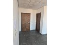 plateaux-pour-bureaux-small-9