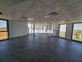 plateaux-pour-bureaux-small-1