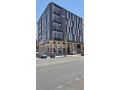 plateaux-pour-bureaux-small-3