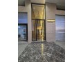 plateaux-pour-bureaux-small-5