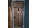 plateaux-pour-bureaux-small-6