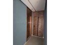 plateaux-pour-bureaux-small-7