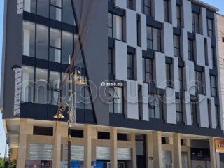 plateaux-pour-bureaux