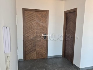 Plateaux pour bureaux - Bureau à vendre - Meknes