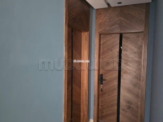 Plateaux pour bureaux - Bureau à vendre - Meknes