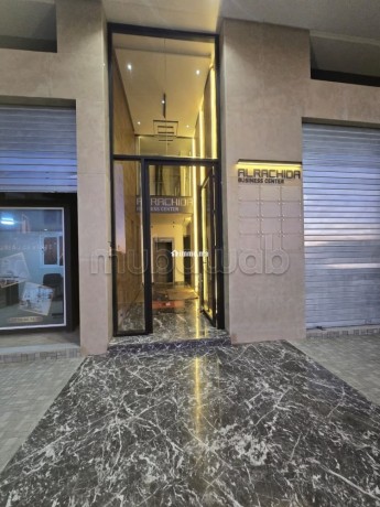 plateaux-pour-bureaux-big-4