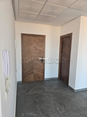 plateaux-pour-bureaux-big-8